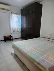 Blk 322 Hougang Avenue 5 (Hougang), HDB 3 Rooms #567689021